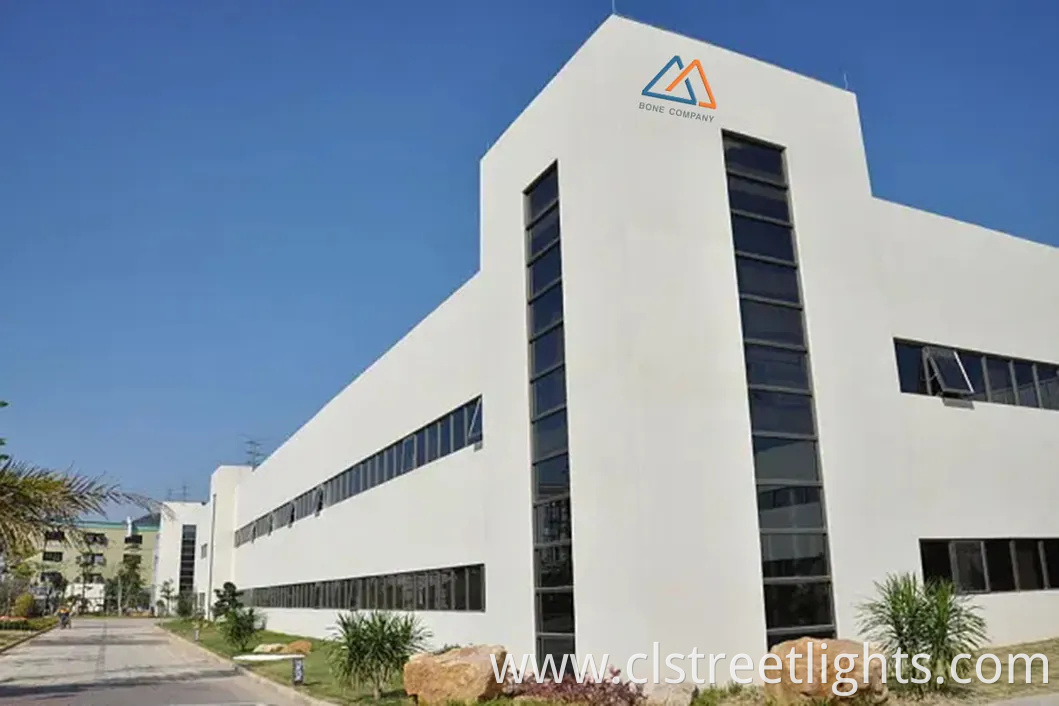 Outdoor Solar Deck Lights Waterproof LED Steps Fences Courtyards Terraces and Passages Light